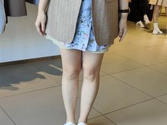 -Max Mara(燕莎奥特莱斯店)