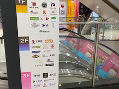 -富邦中心WEST POINT CENTRE