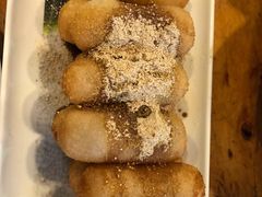 -让鸭脑壳飞(龙华店)