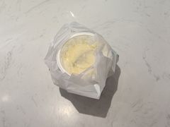 -吉野家(长沙五一广场IFS店)