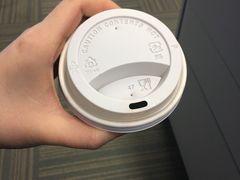 -星巴克(北京环球金融中心店)