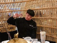 -老鸭集(金沙龙湖天街店)