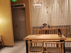 -嘻小北·兰州清汤牛肉面(南翔印象城MEGA店)