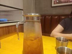 -东就鸭饭店·古早海南菜(友谊南海城店)