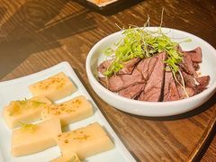-南京大牌档(人民广场店)