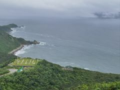 -西涌国际滨海旅游区