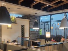 -野妹经典火锅(民治店)