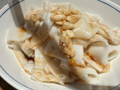 -五稻厨房粤西菜(新闻店)