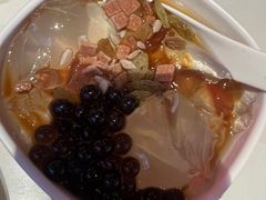 -渝蛙馆(新百店)