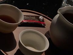 -灶咖KITCHEN