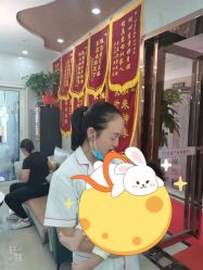 -云珍爱产后修复中心(尚格店)