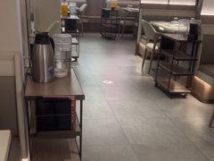 -海底捞火锅(高科广场店)