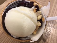 -Pier 21 (Terminal 21 Asok)