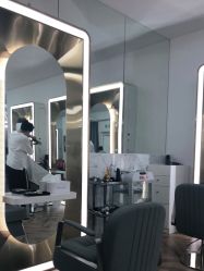 点击看大图 -MMby Hair Code