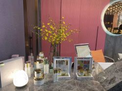 -花隐·美芙炫海菲秀皮肤管理中心