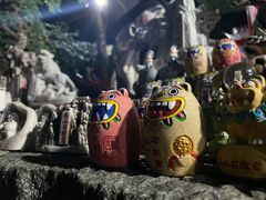 -泰山风景名胜区