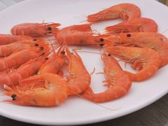 -这片海·海景餐厅(博鳌店)