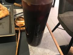 -馔豚·台北菜专门店(深圳湾万象城店)
