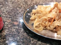 -高丽苑韩国烤肉(海昌路旗舰店)