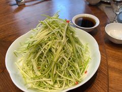 -红城阁·上海味道(四平路店)
