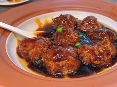 -泰丰楼(前门西大街店)