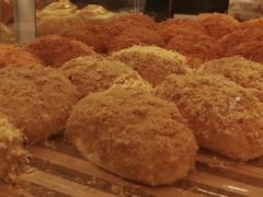 -BreadTalk面包新语·烘焙蛋糕(东方宝泰广场店)