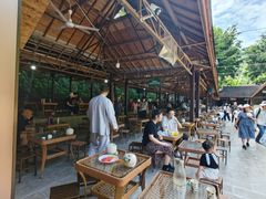 -野象谷景区