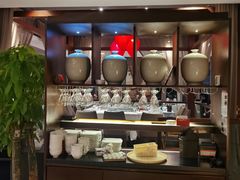 -旺顺阁·北京菜(北辰上品+)