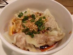 钟水饺-金鼎轩(亚运村店)