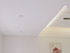 -小河无名面馆