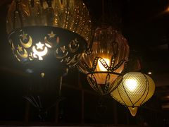 -Africafe(非洲咖啡)