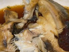 -宜宾海鲜酒家·三十年老字号