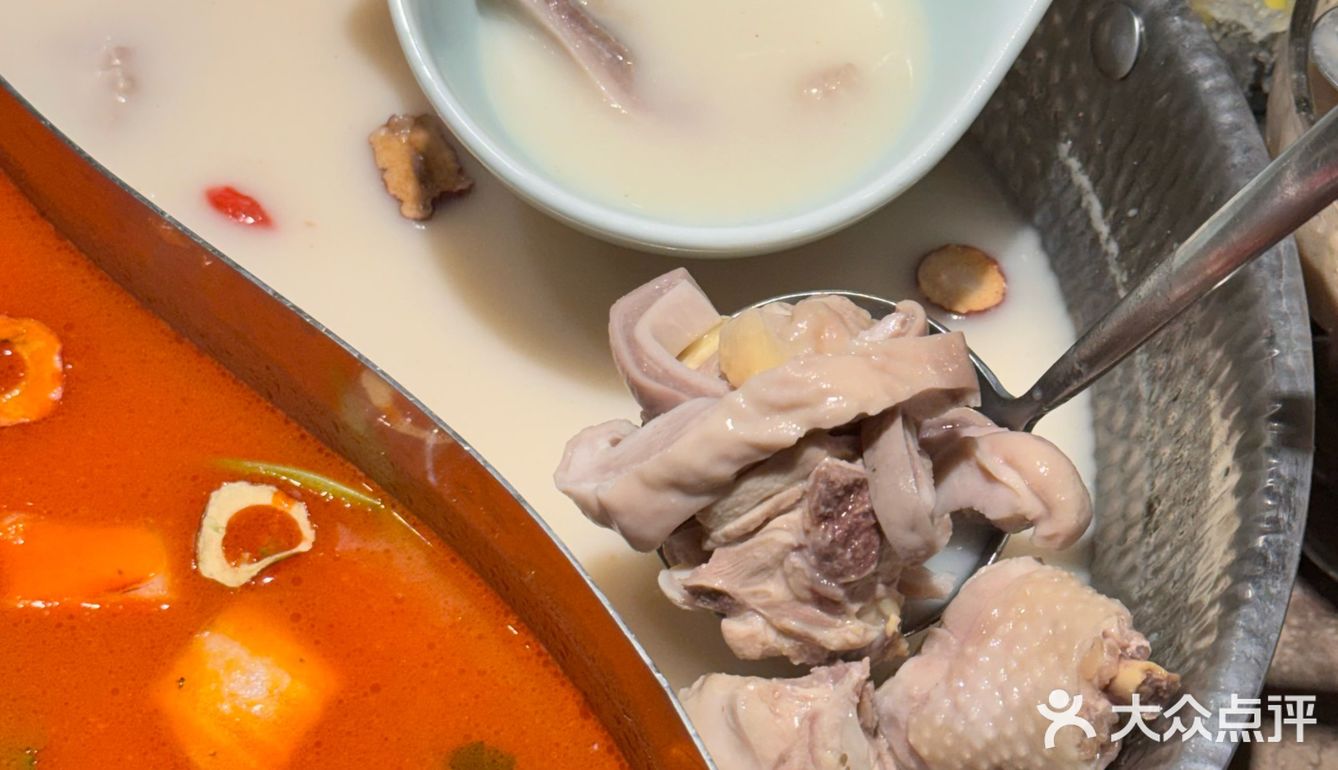 wccc?!苏州居然有了!!