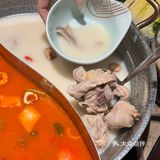 wccc?!苏州居然有了!!