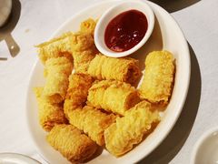 -知味观(湖滨总店)