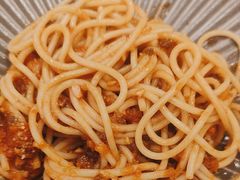 -希尔顿欢朋酒店·欢朋餐厅