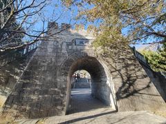 -天龙八部武侠城