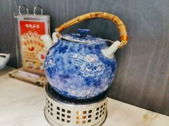 -陶陶居酒家(海岸城店)