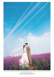 -戛纳印象摄影(潮拍定制馆)