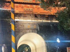 -鼓楼(西湖风景名胜区)