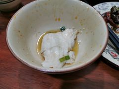 -陈有良尖椒鸡(渝中示范店)