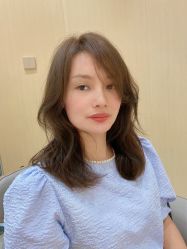 -Alger.O美感沙龙