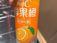-必点海鲜·海肠捞饭(滨江道一店)