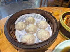 -如轩·海鲜砂锅粥·潮汕菜(沿江东路店)