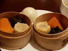 android_upload_pic-苏州香山国际大酒店