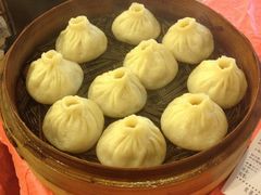 ngfang\My&nbsp;Documents\My&nbsp;Pictures\2013&nbsp;IPHONE\照片&nbsp;538-耿福兴(凤凰美食街店)