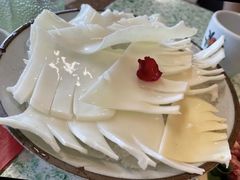 -鸿姐老火锅(疁城新天地店)