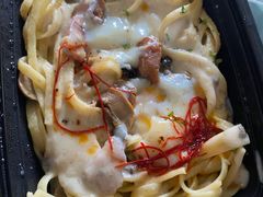 -CowCow其其·牛杂咖啡公司(六运店)