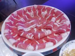 -虾乐园龙虾·夜宵(松江店)