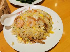 -鼎泰丰(当代商城店)